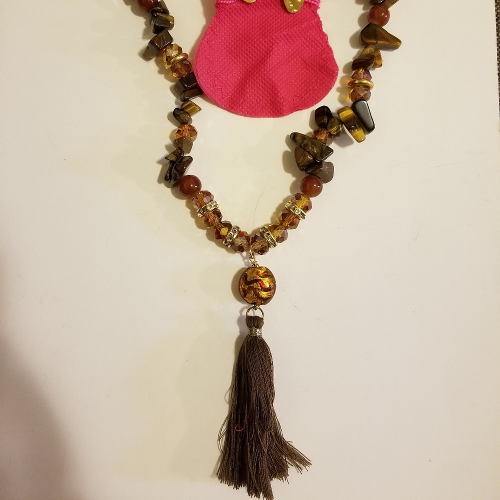 Collar
